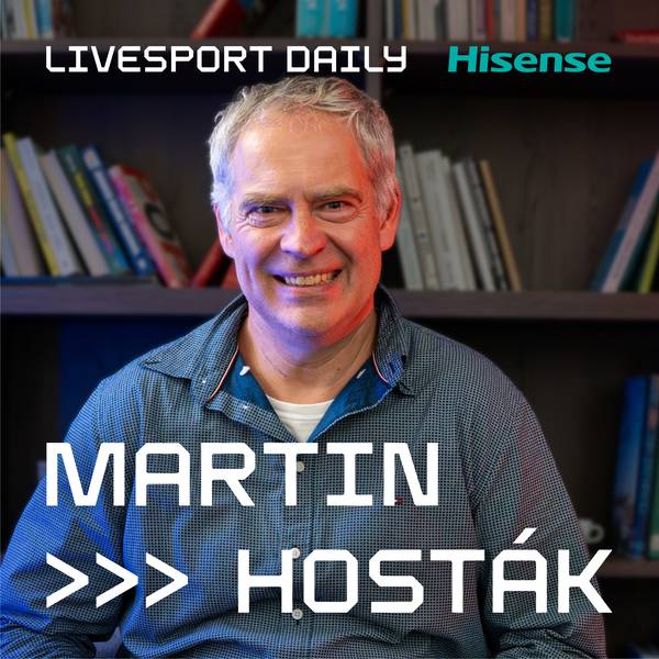 Livesport Daily
